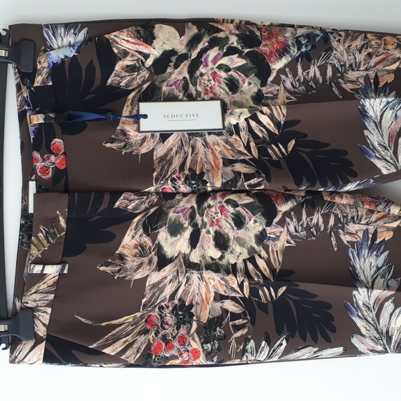 Seductive pants - Picture 3 of 6